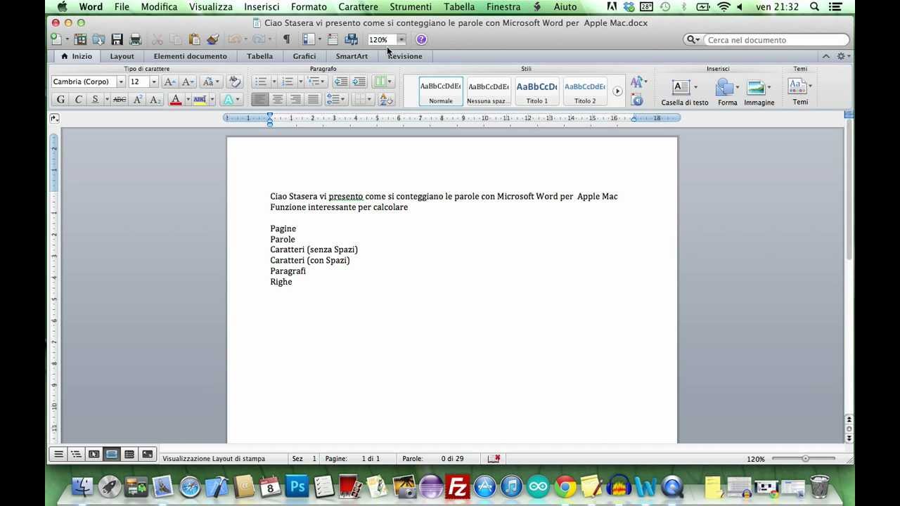 word for mac 2011 remove all hyperlinks