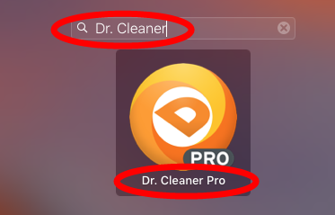 trend micro dr.cleaner mac download